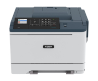 Xerox C310 - 1145869 - zdjęcie 4